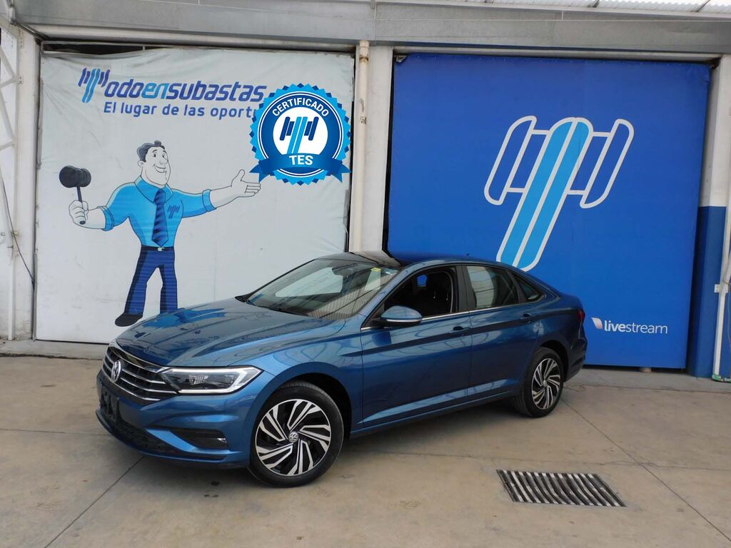 imagen principal de la unidad