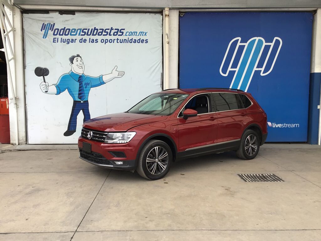 imagen principal de la unidad