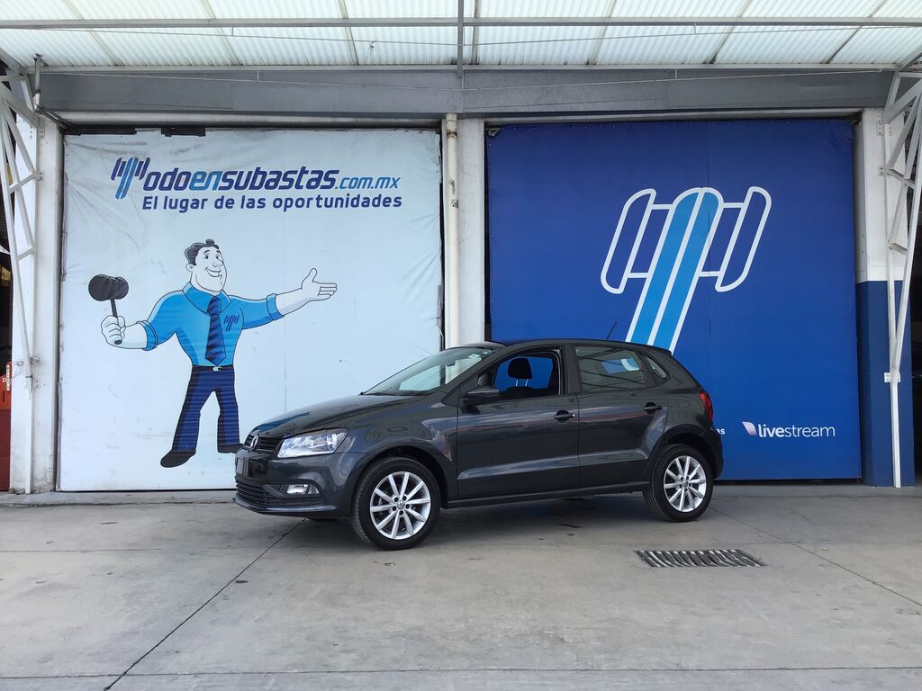 imagen principal de la unidad