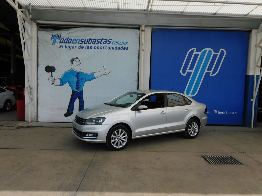 imagen principal de la unidad