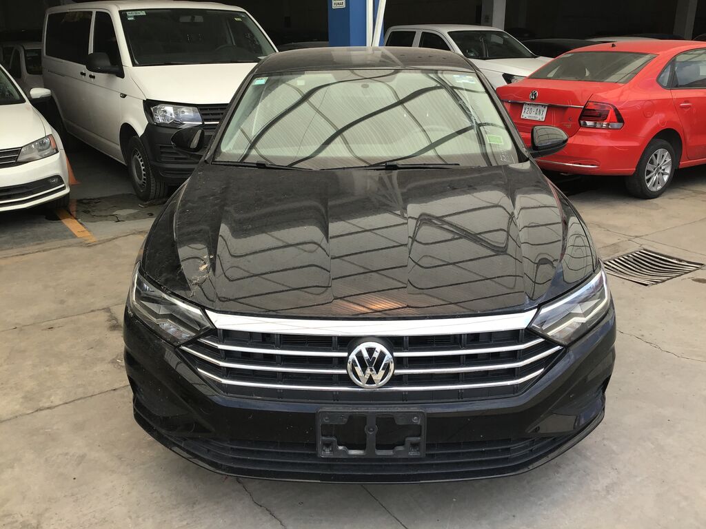 imagen principal de la unidad