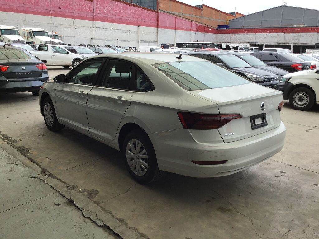 imagen principal de la unidad