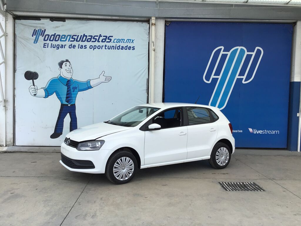 imagen principal de la unidad