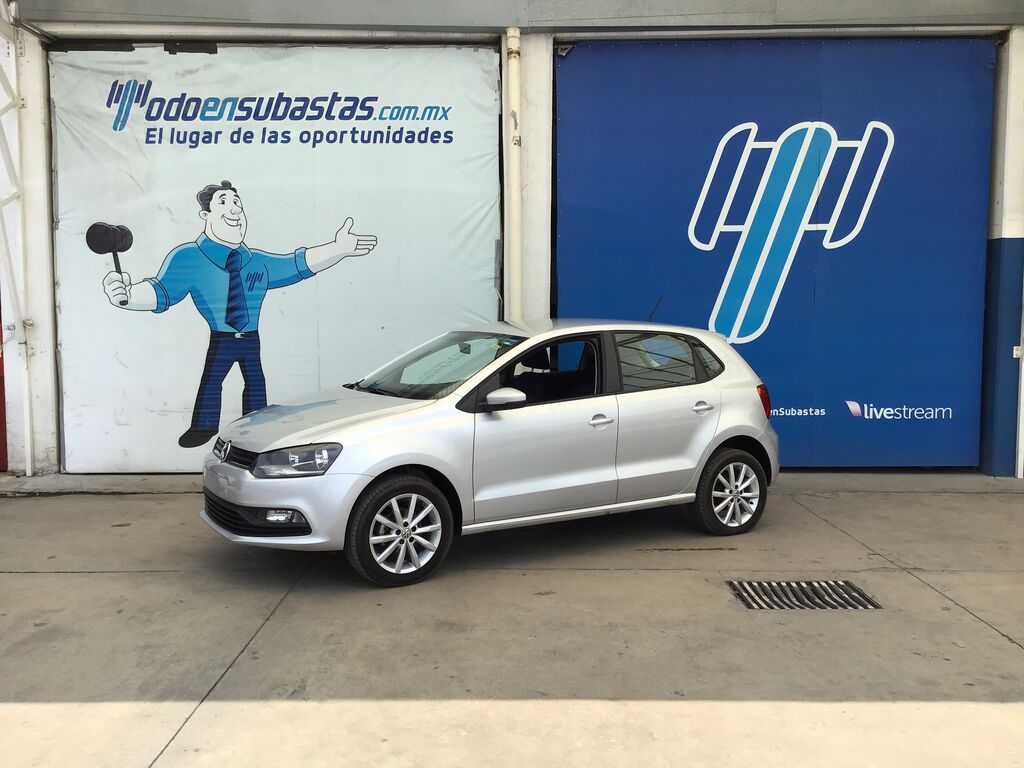 imagen principal de la unidad