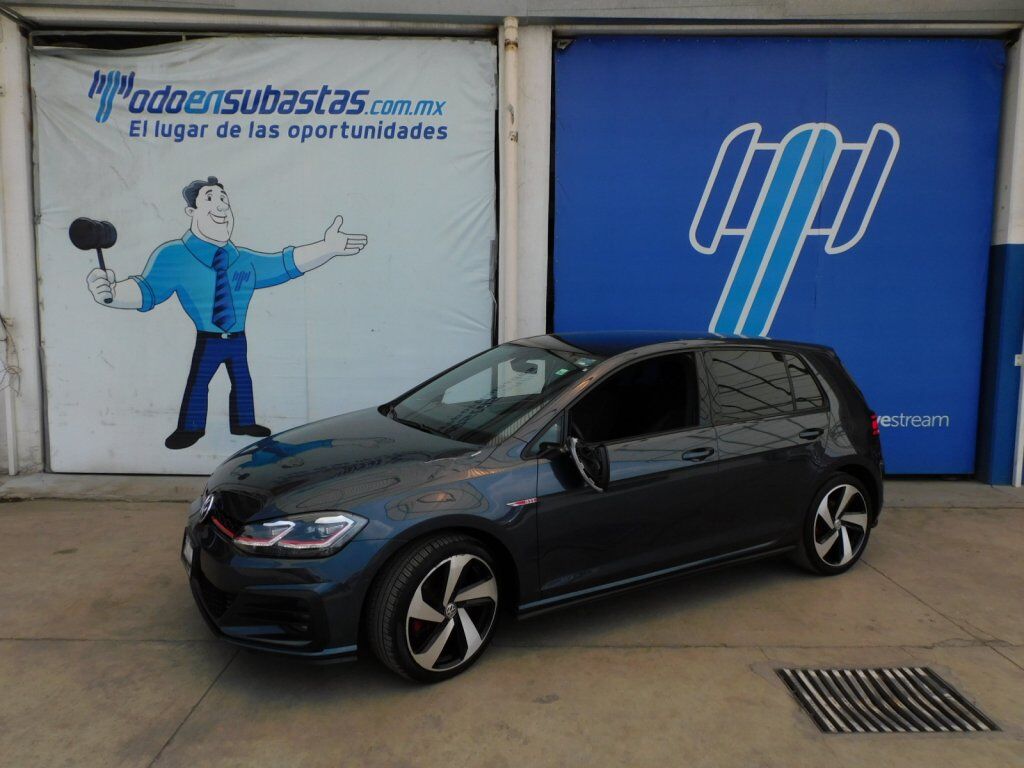 imagen principal de la unidad