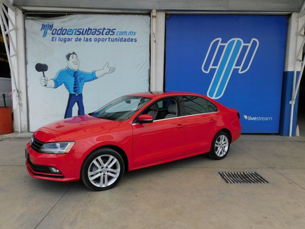 imagen principal de la unidad