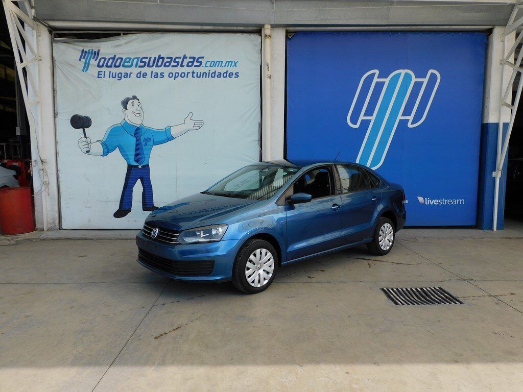 imagen principal de la unidad