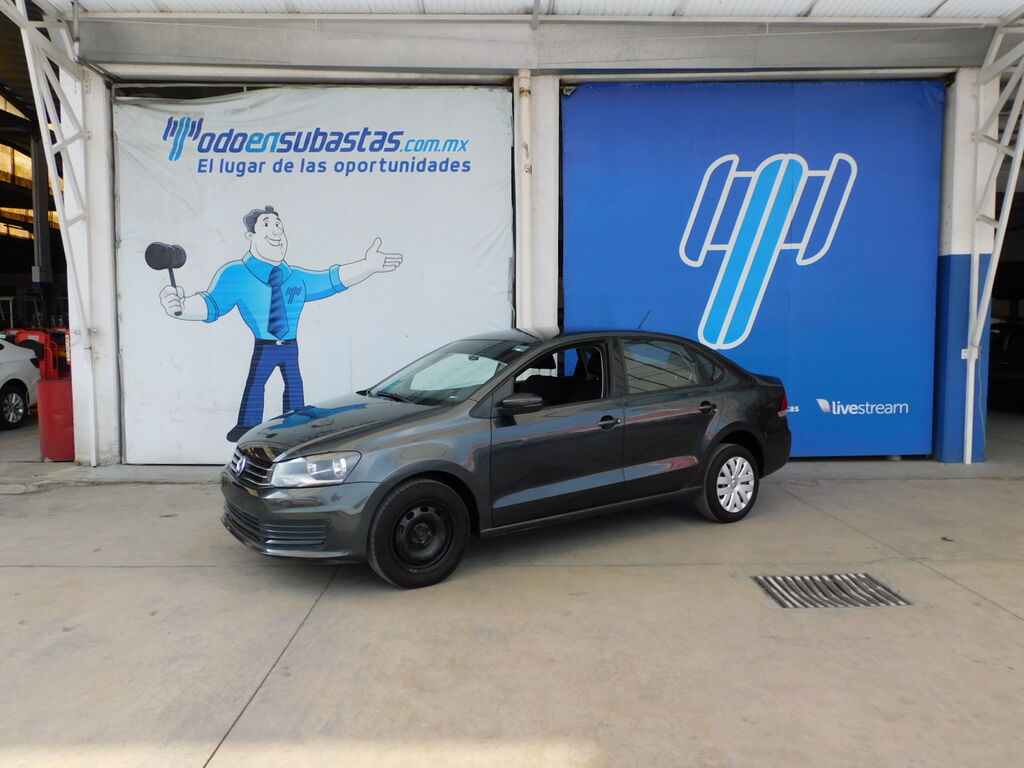 imagen principal de la unidad