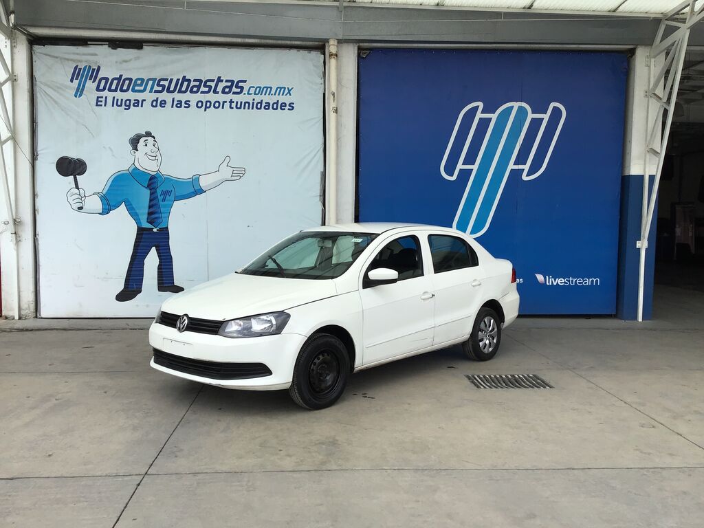 imagen principal de la unidad