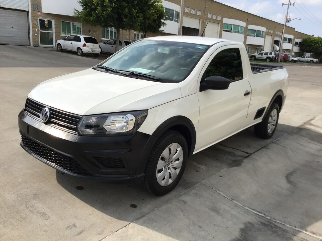 imagen principal de la unidad