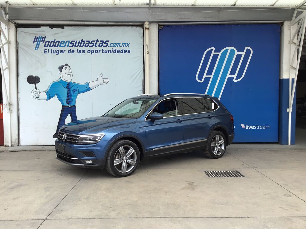 imagen principal de la unidad