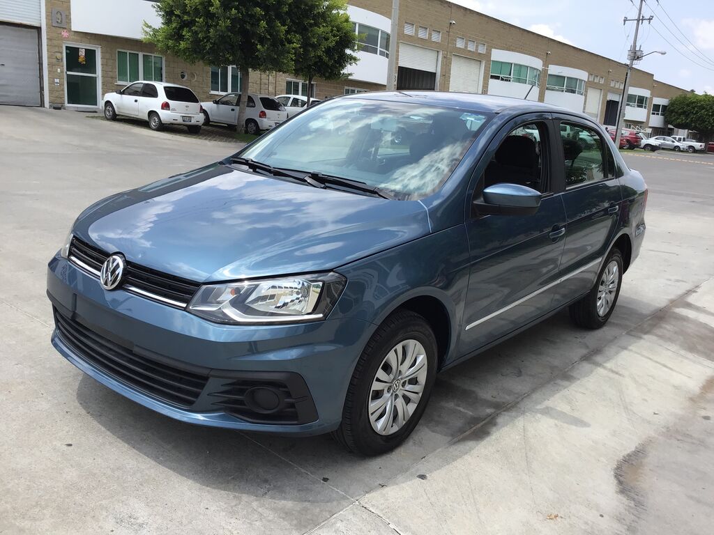 imagen principal de la unidad