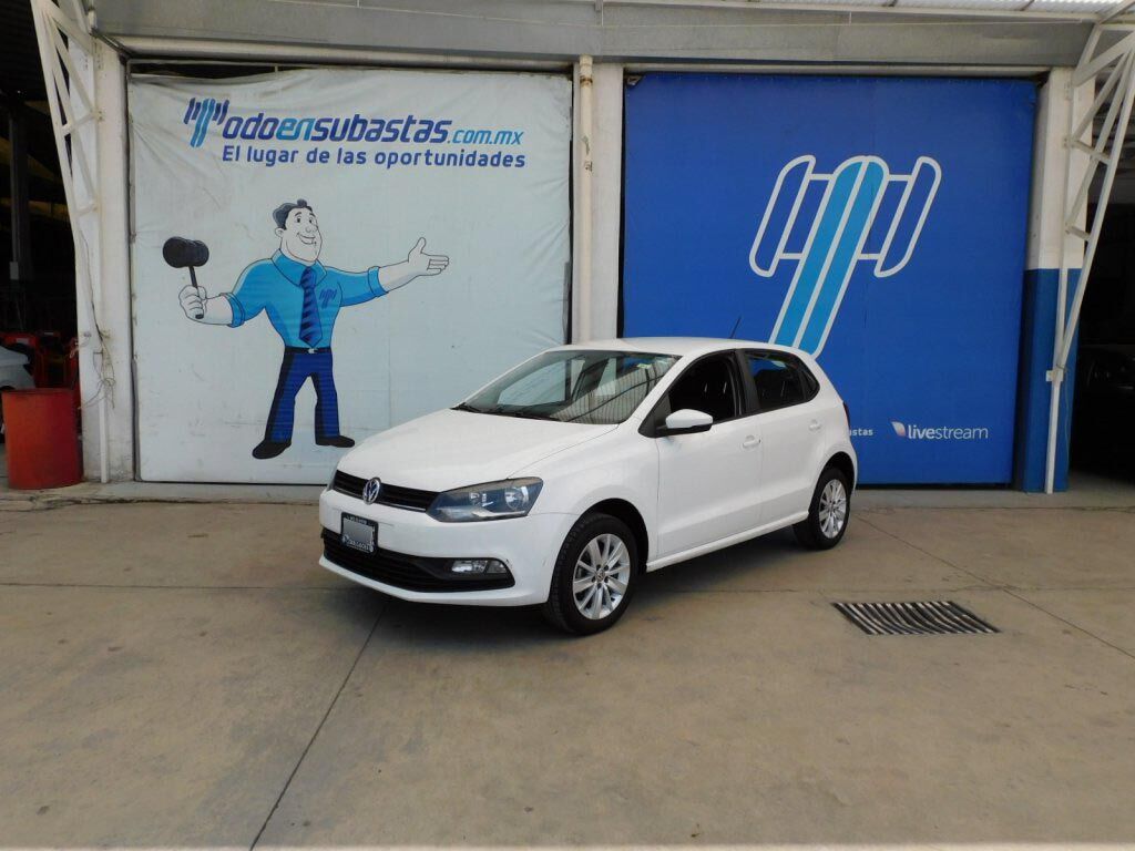 imagen principal de la unidad