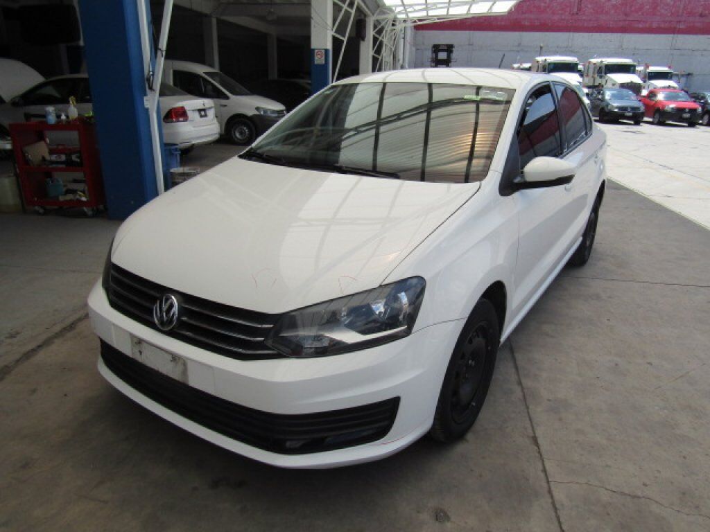 imagen principal de la unidad