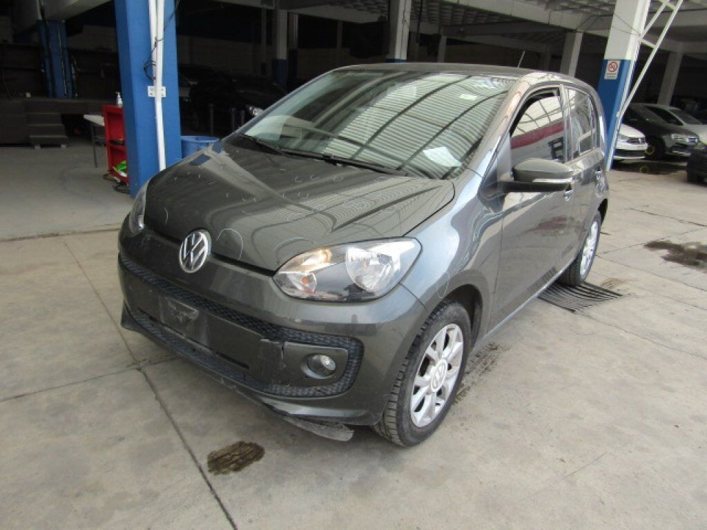 imagen principal de la unidad