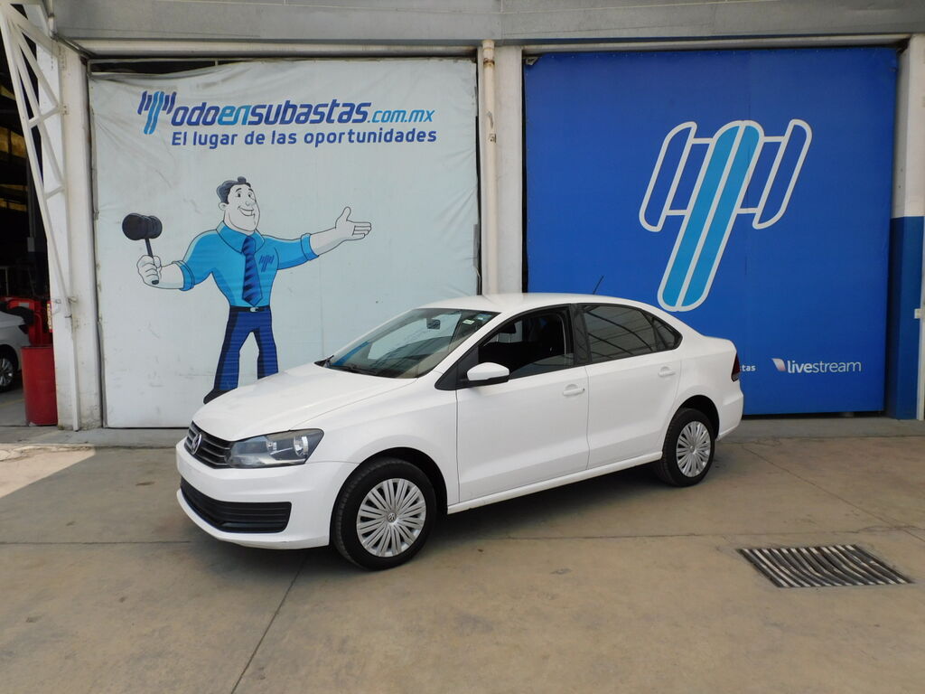 imagen principal de la unidad