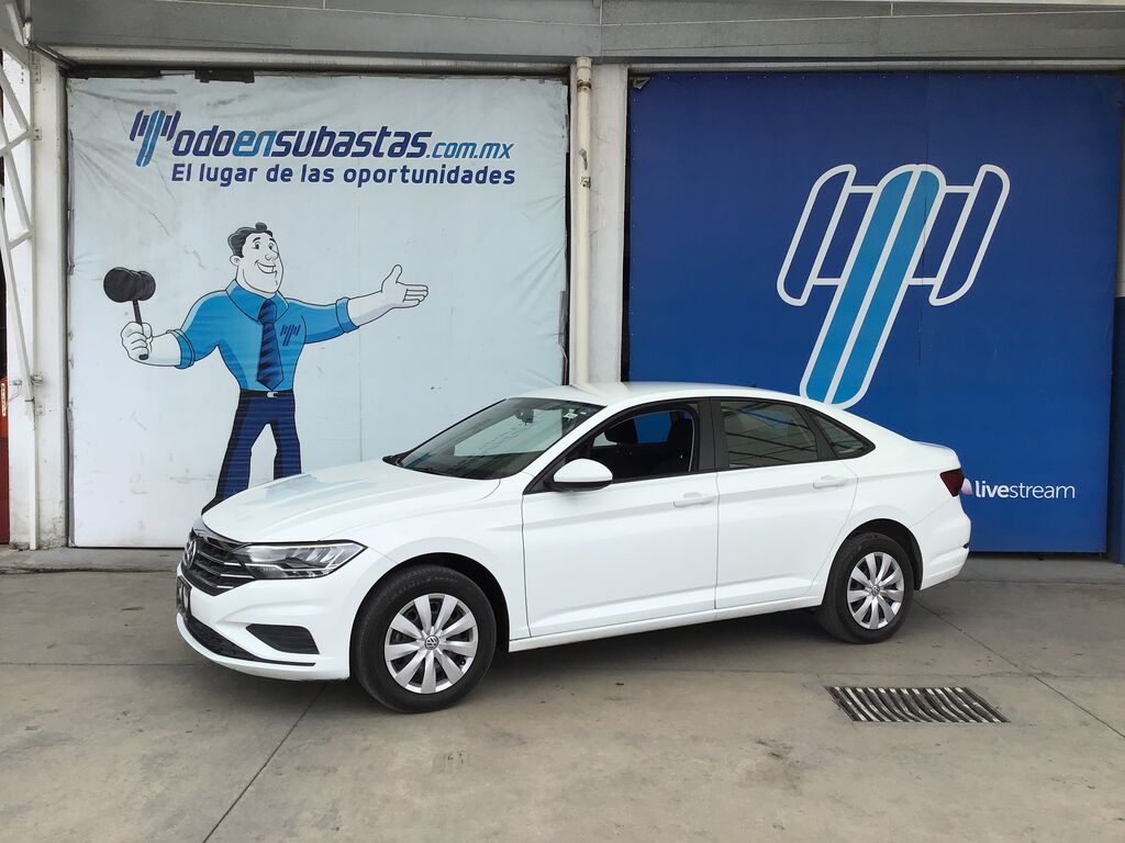 imagen principal de la unidad