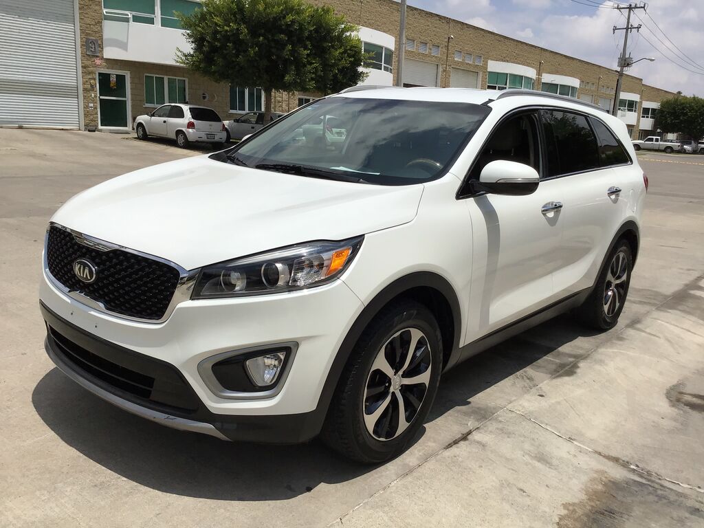 imagen principal de la unidad