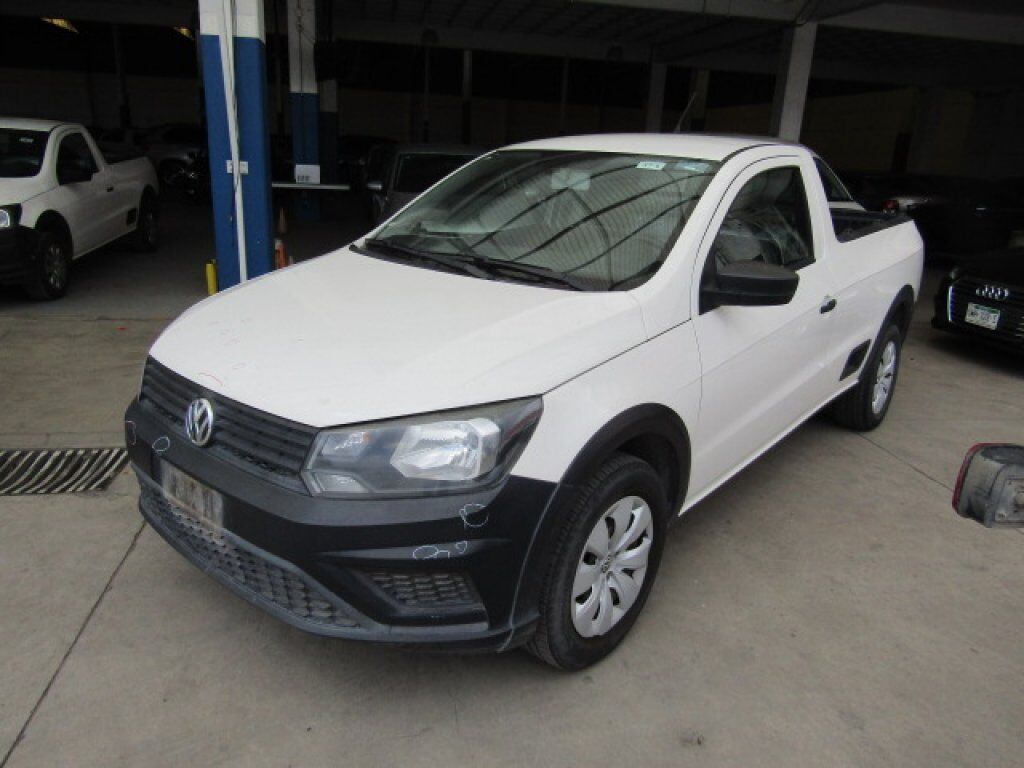 imagen principal de la unidad