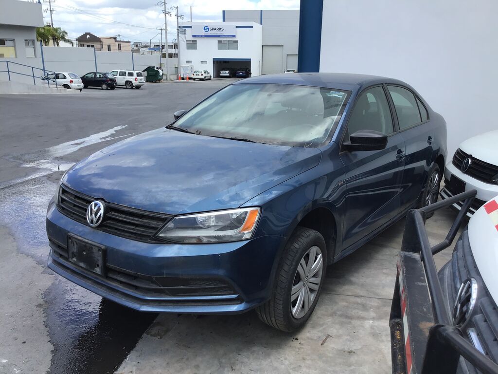 imagen principal de la unidad