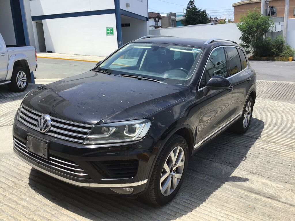 imagen principal de la unidad