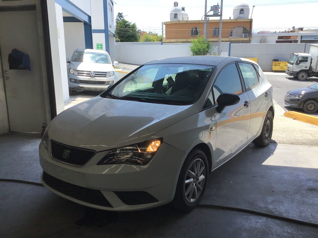 imagen principal de la unidad