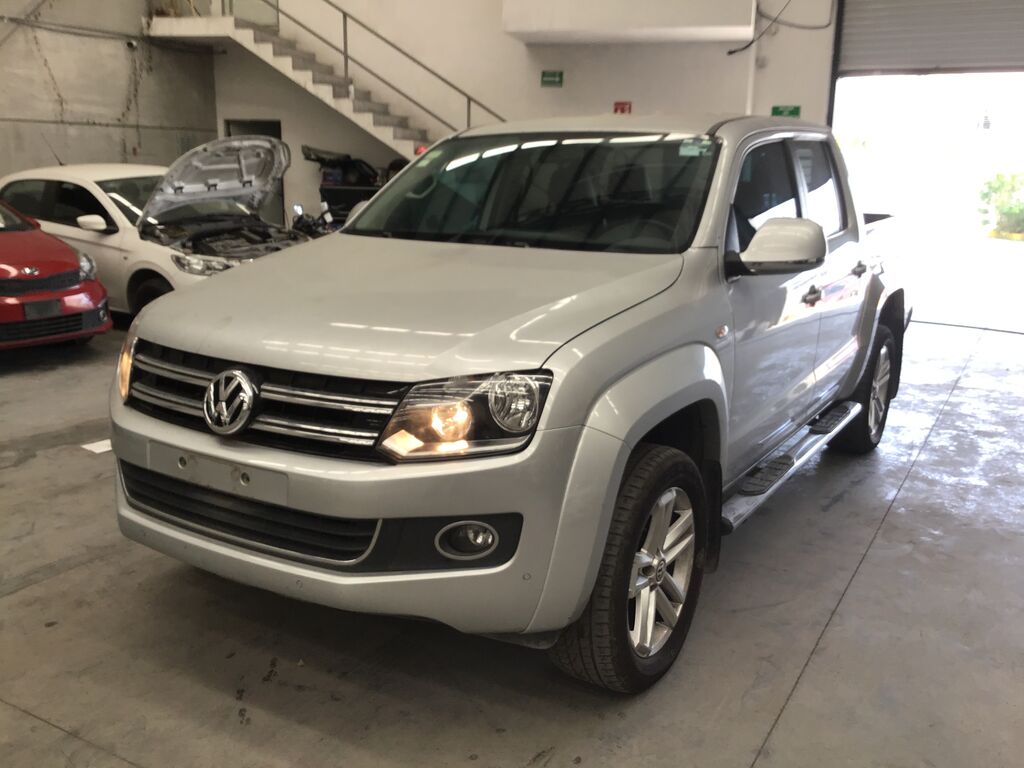 imagen principal de la unidad