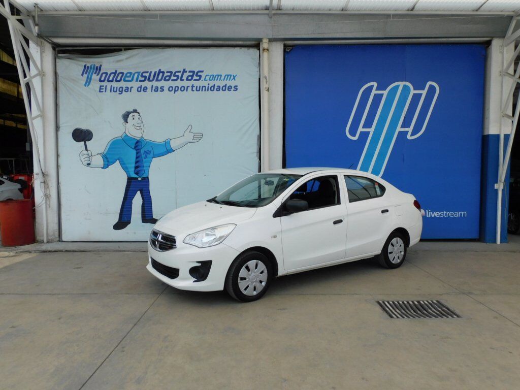 imagen principal de la unidad