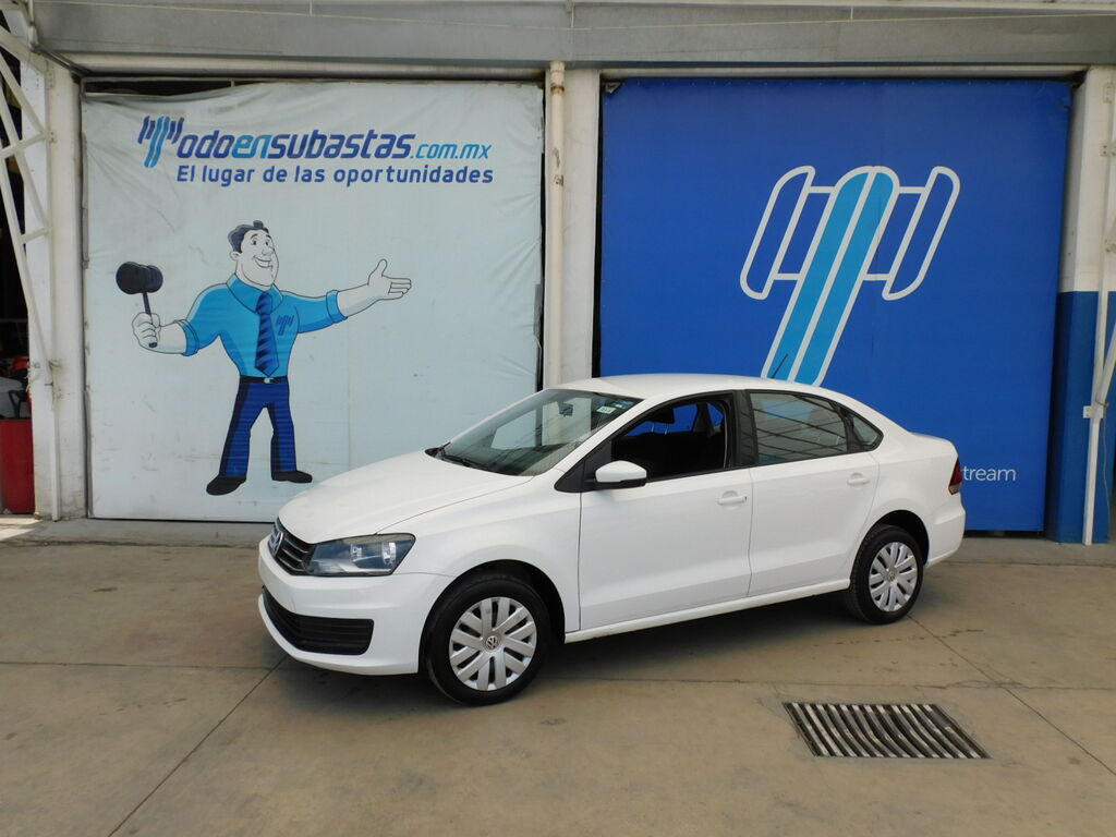 imagen principal de la unidad