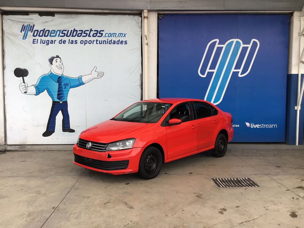 imagen principal de la unidad