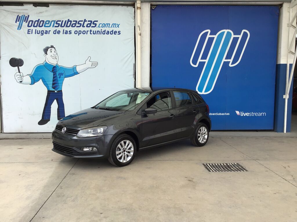 imagen principal de la unidad