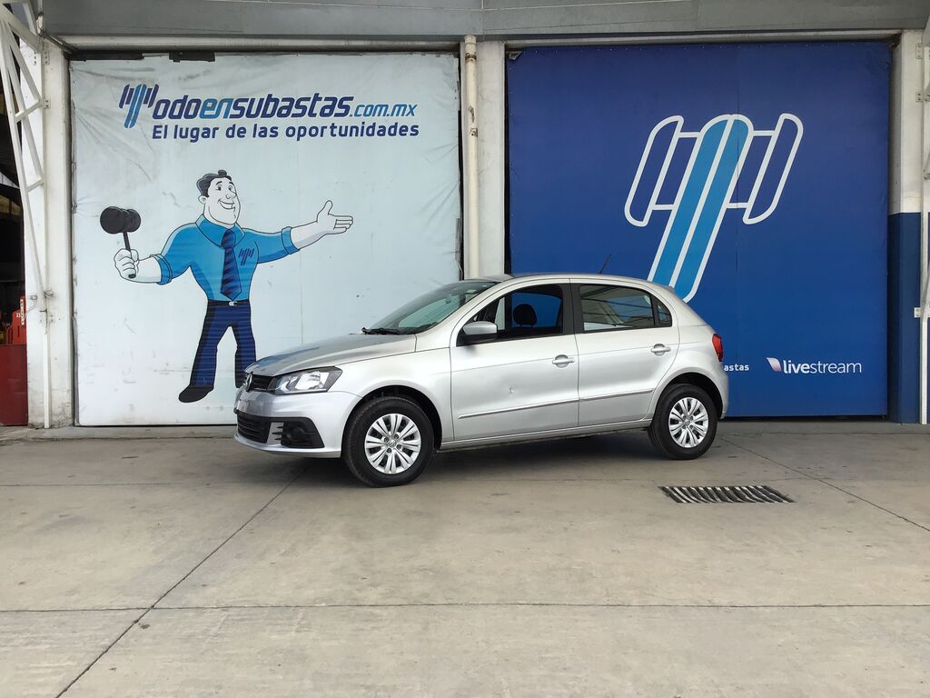 imagen principal de la unidad