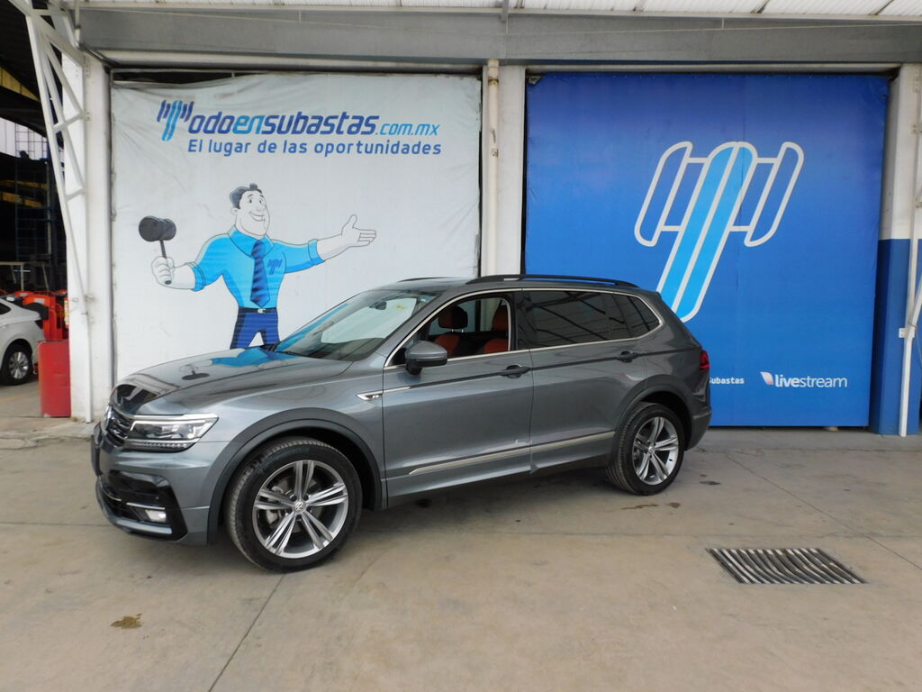 imagen principal de la unidad