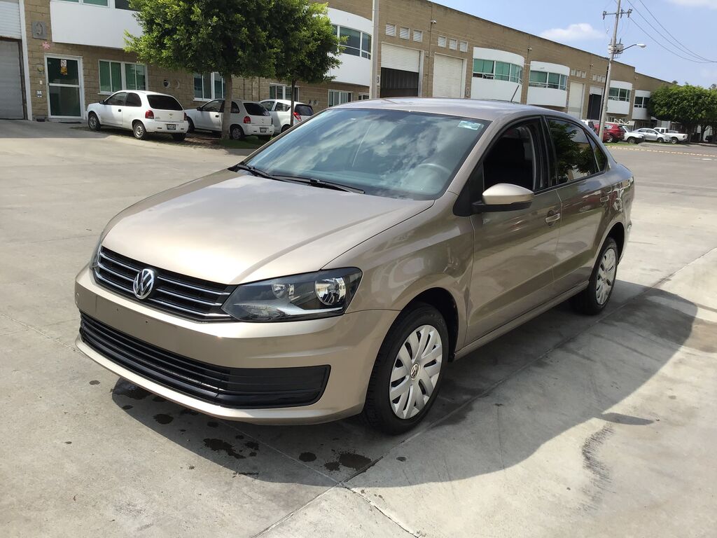 imagen principal de la unidad