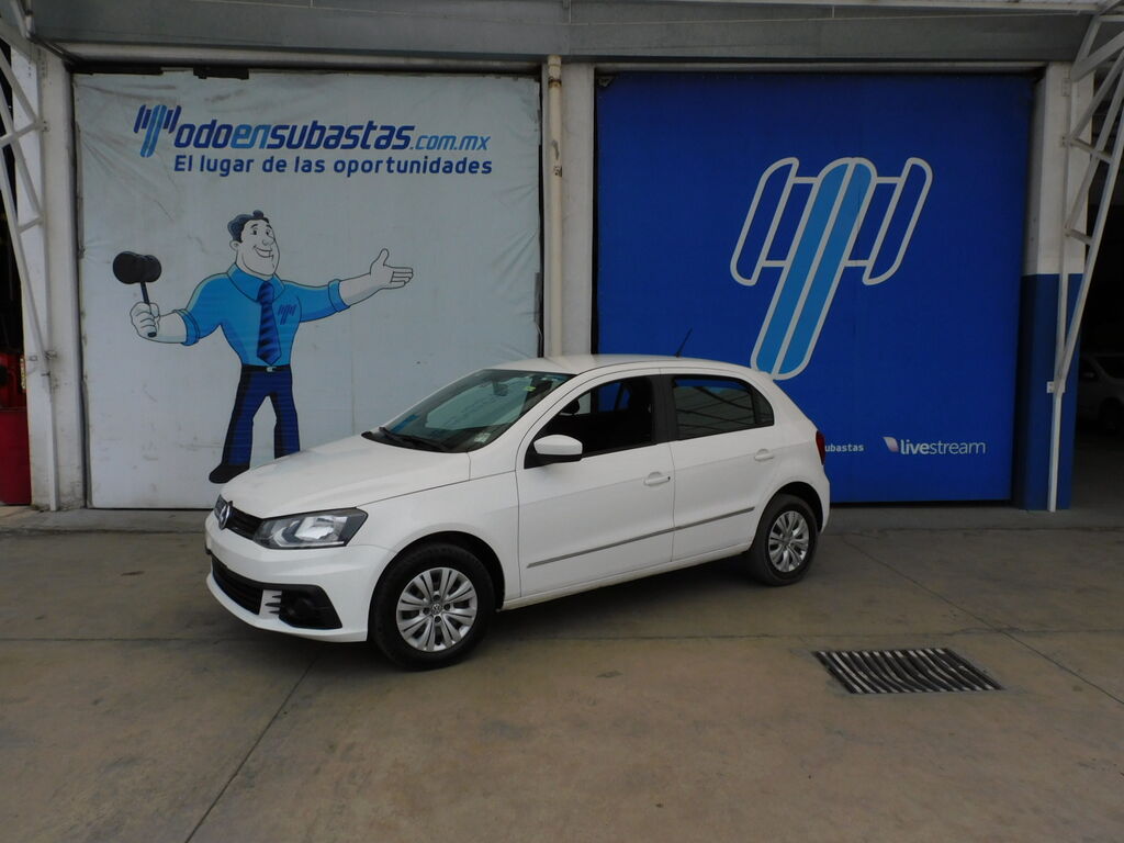 imagen principal de la unidad