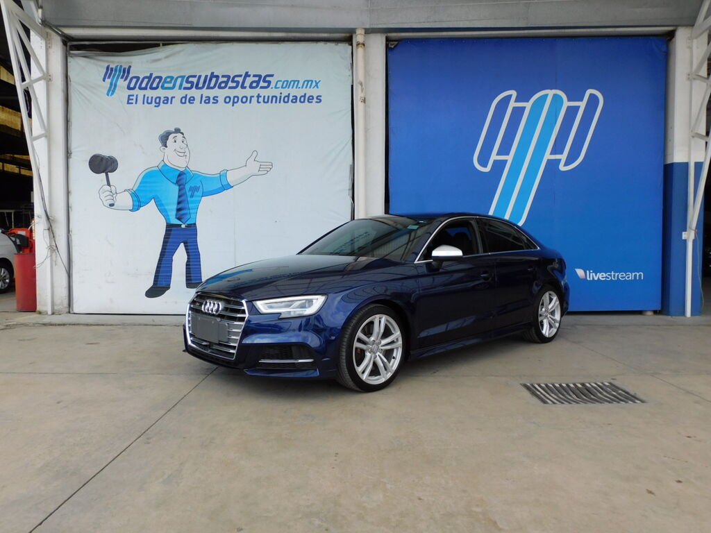 imagen principal de la unidad