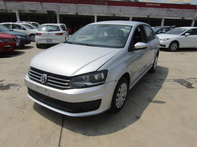 imagen principal de la unidad