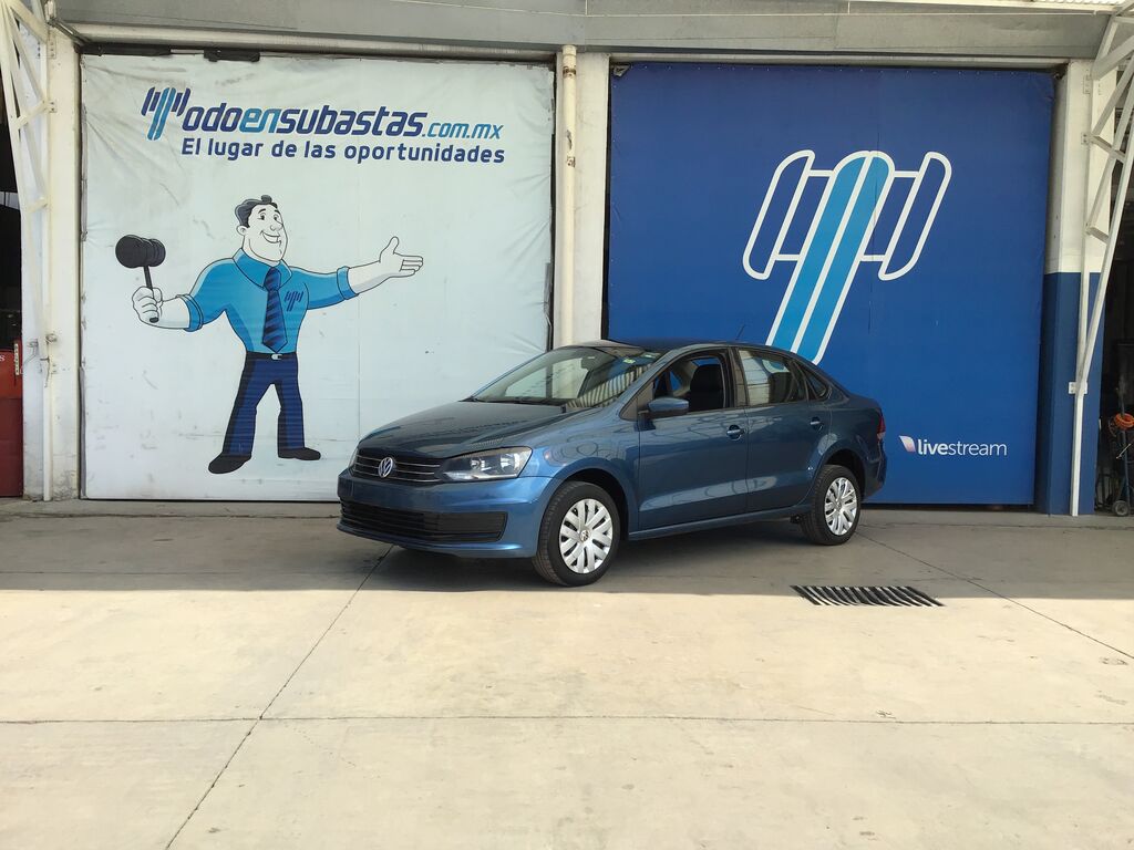 imagen principal de la unidad