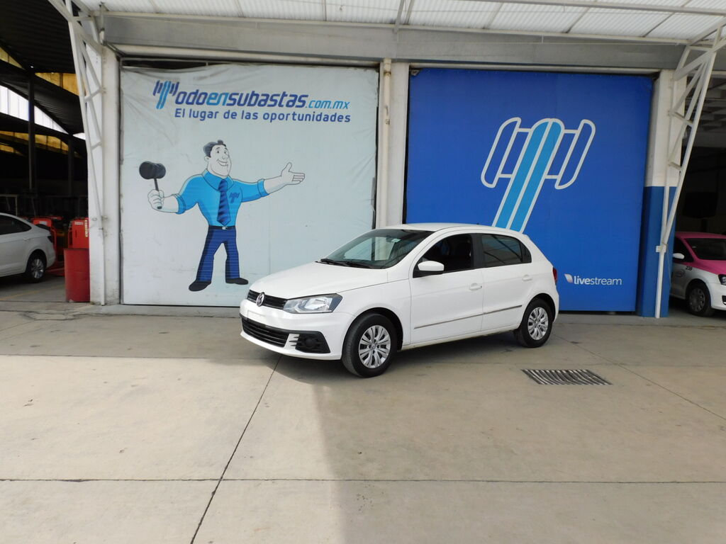 imagen principal de la unidad