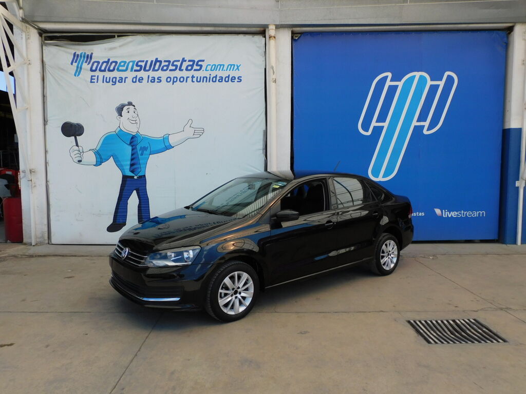 imagen principal de la unidad