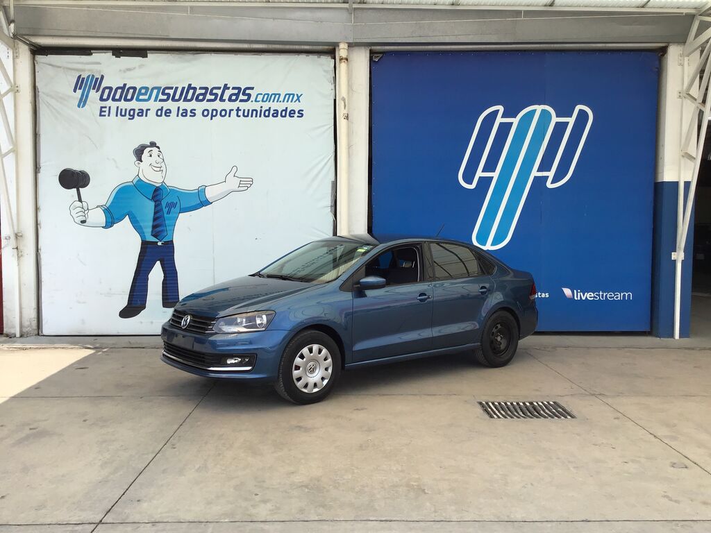 imagen principal de la unidad