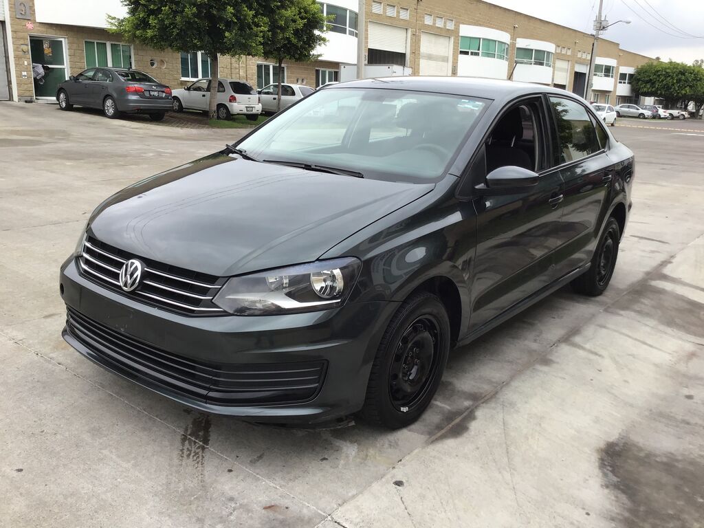 imagen principal de la unidad