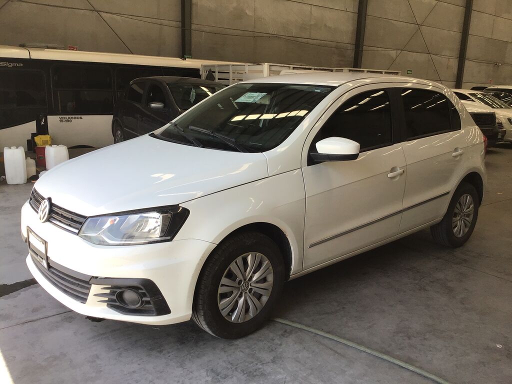 imagen principal de la unidad