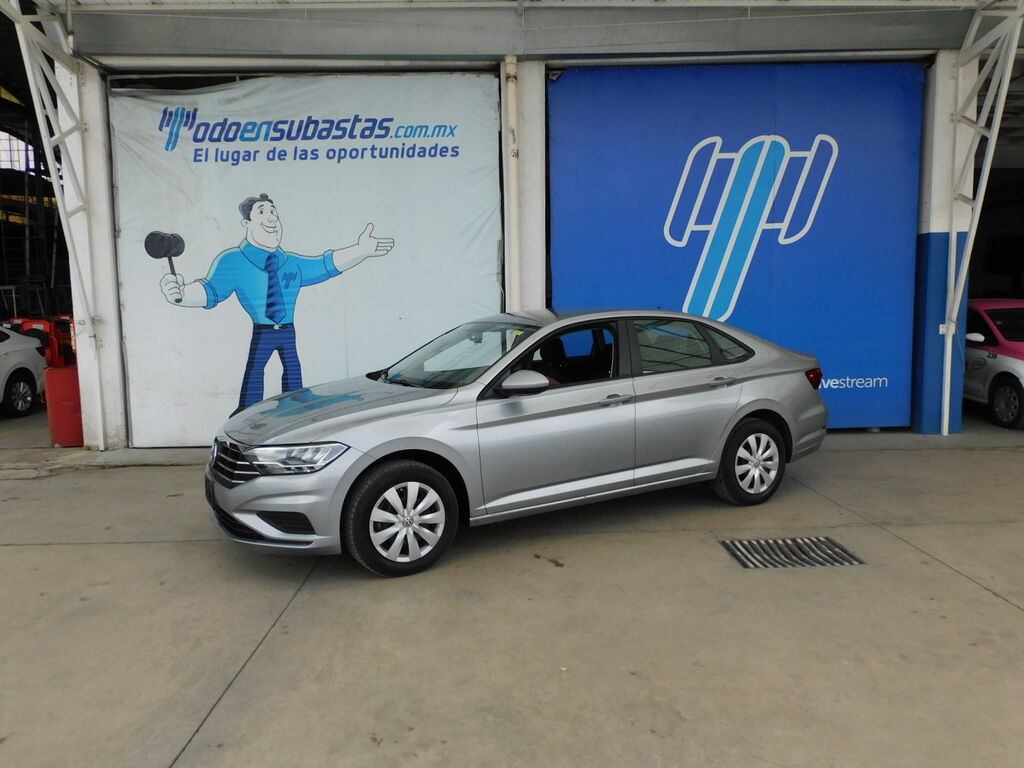 imagen principal de la unidad