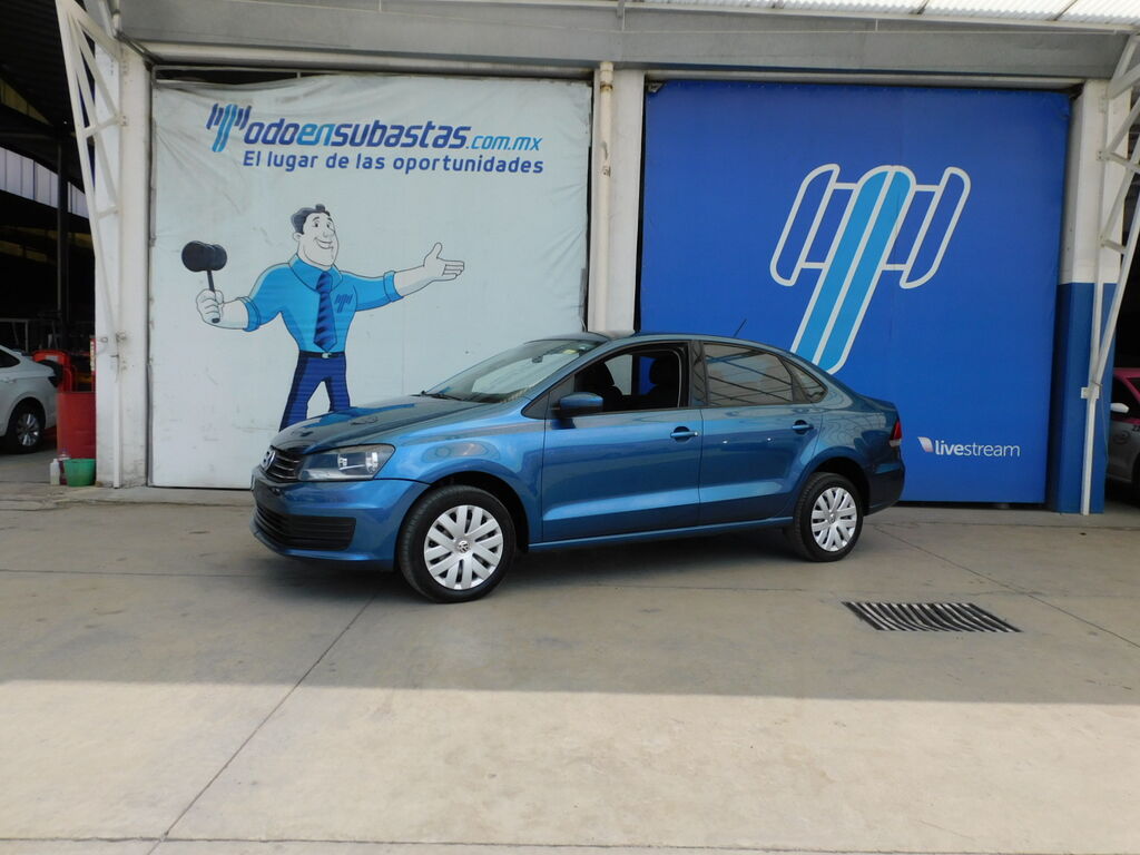 imagen principal de la unidad