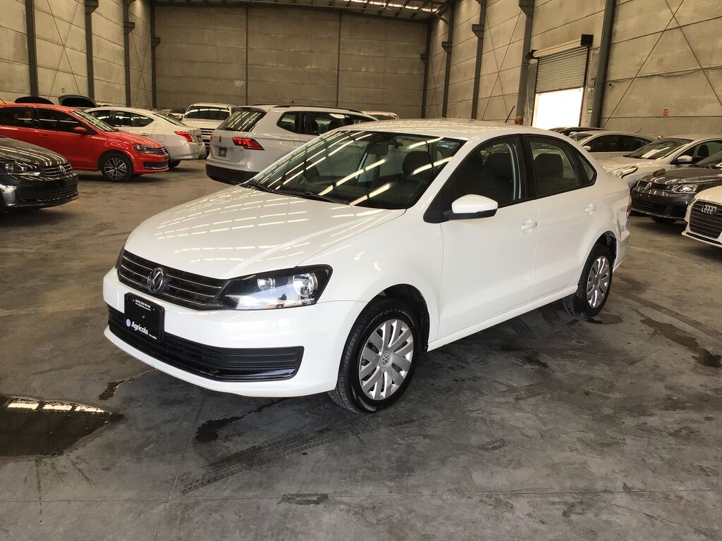 imagen principal de la unidad