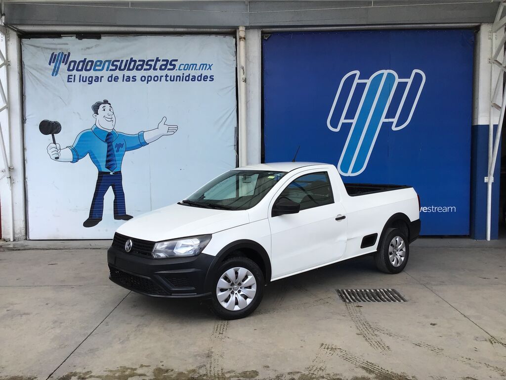 imagen principal de la unidad