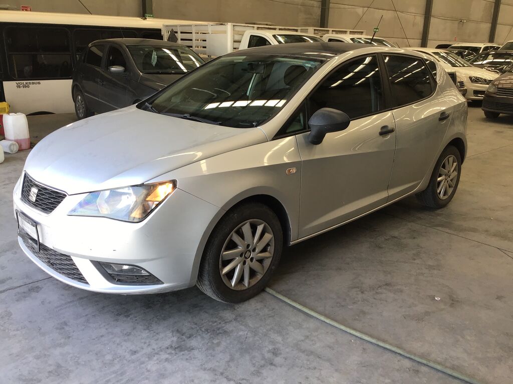 imagen principal de la unidad