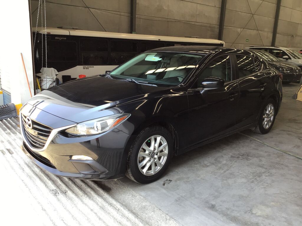 imagen principal de la unidad