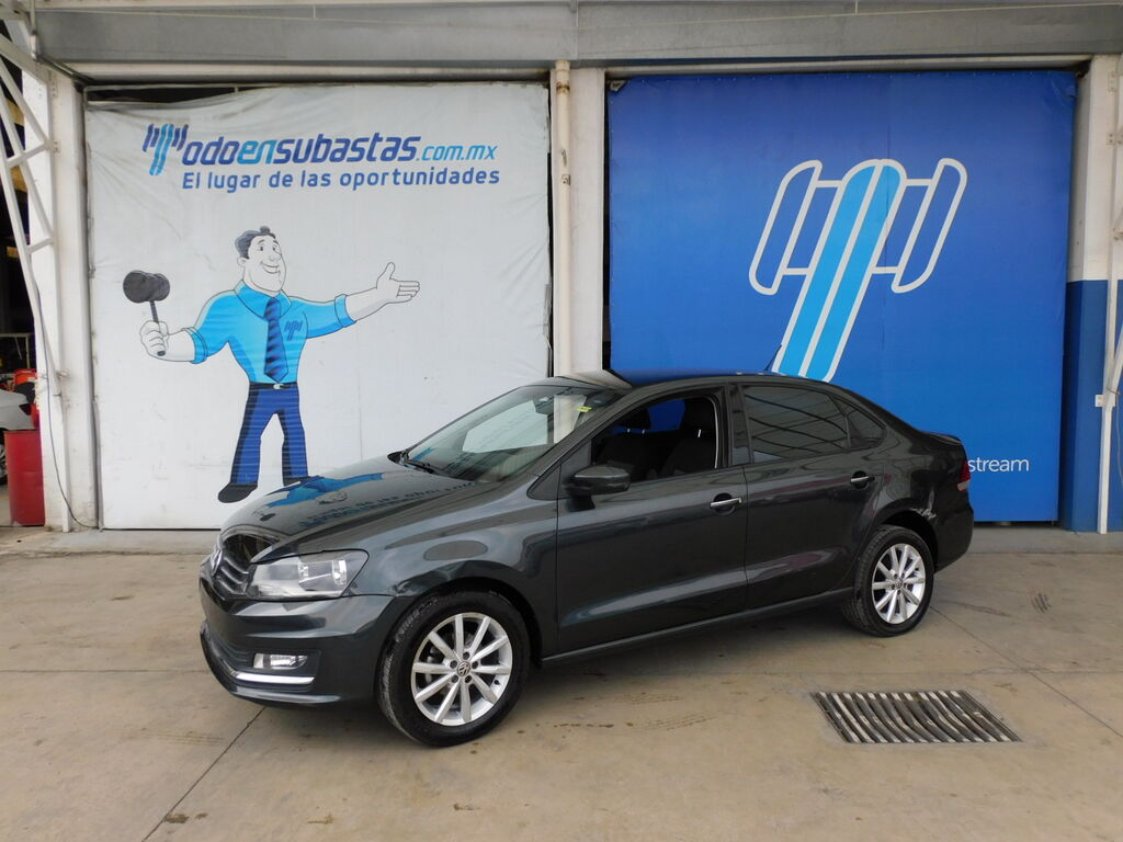 imagen principal de la unidad